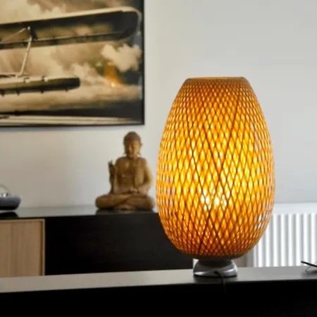 Au Marronnier アパート